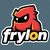 site-logo